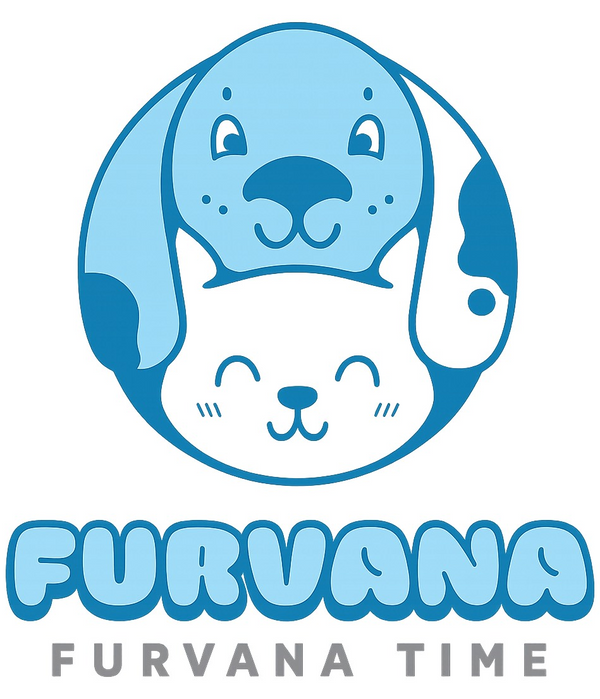 Furvana